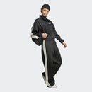 79162_9041_4|930a4e3f908ecc06306882809d2af0ce