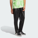 79164_8936_1|674b7c2ac5d0734ee6f748255613f766