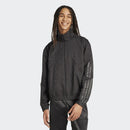 79165_8936_2|1d4086a2a224874b030ed8332c9207a8