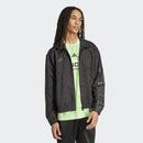 79165_8936_4|b4234dd47f9bcdfafb670bdfde7e1ee3