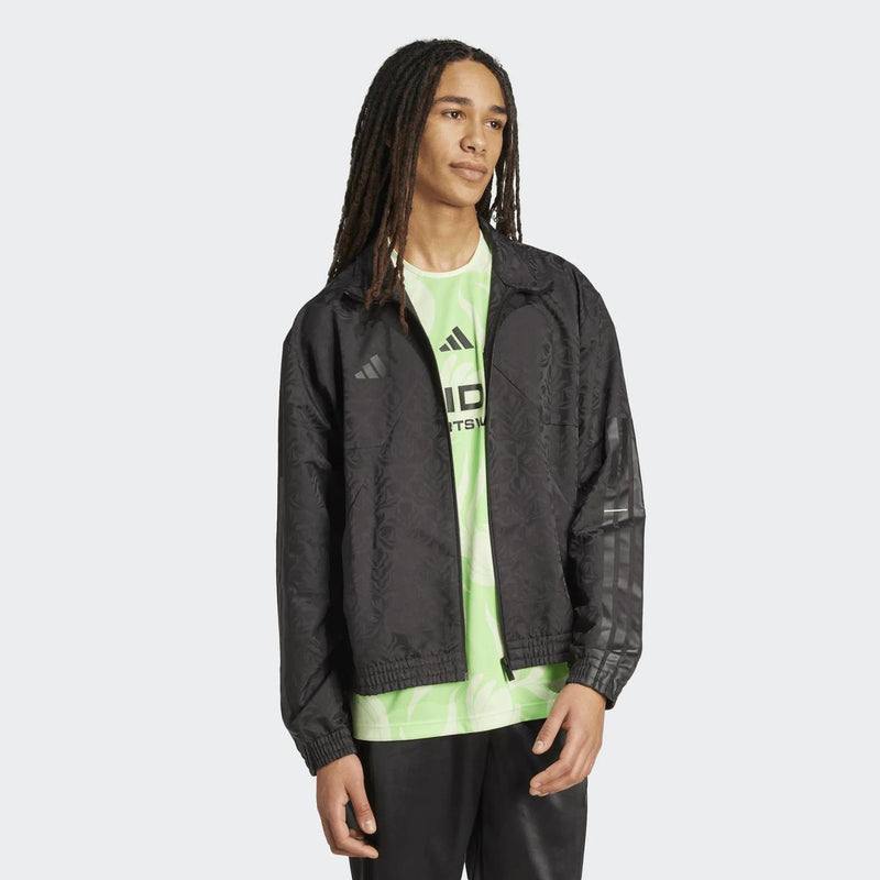 79165_8936_4|b4234dd47f9bcdfafb670bdfde7e1ee3