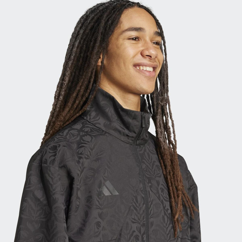 79165_8936_5|17c3b536be18851a803d886ef84a7e63