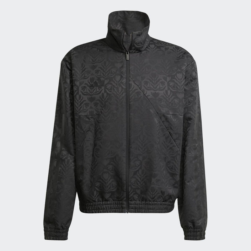 79165_8936|cb8162862851db69323ebd9c822c18cd