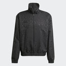 79165_8936|c21c89ce31fae1bb83d42c4241d04ab2