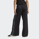 79166_8936_3|fa86e57467b5393f3905cf3da5e7dbcc