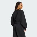 79168_8936_3|b6d0fc45a5dcc161c4e5b64f81913fbd