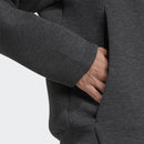 79170_8936_5|375ccad082ee0da2f5bfe1f415fae286