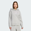 79171_4810|6ddc37e66feffd4115ed50478481e55f