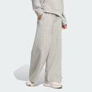 79172_4810_2|9f87dfc63a920c368a5d38ddbcae57fe