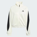 79174_9044_4|74a3a1797e9741041419a6b9cbeef2b5