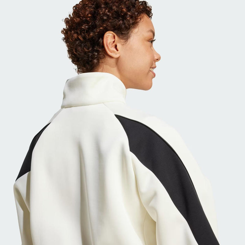 79174_9044_5|a380e9820037bf0fc86442f1175ec625