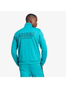 79176_15201_0|724b8179fd74628a7468380d8dc8e65d