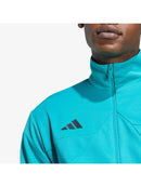 79176_15201_1|d3e25422a1e7bde8e2346b401538ad1b