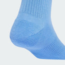 79177_2858_2|d9ac91174099af00baf566dbc7d7f1f2