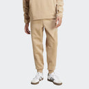 79178_15202_0|01ccb1b5ba440f3da1a2cabb4f84b144