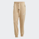 79178_15202|255259eb996af844c2b74a1372cb53aa