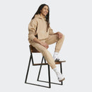 79178_15202_2|1bd3880790ce3738fd24d8e19b008243