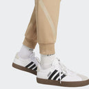 79178_15202_3|9cfe3d8610c8ca28be107eb19a9dfbe2