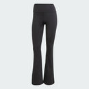 79180_8936|5f87120414664cef8e78aaecc8e2987b