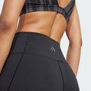 79180_8936_1|5216358b64a6c7ce59c698bd01f5c2c2