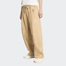 79182_15202_0|d28b0abaac9dfb4307f3767a521f555e