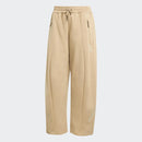 79182_15202|37491f75de68c816113ced9681e7721c