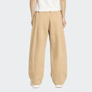 79182_15202_1|7a26249c852642b754e2f3c14a4332f2