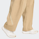 79182_15202_4|c0436fd5ac9c63145a541aaeadaaa5a7