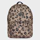 79183_2722|29e47a00d9d93b371d10356e28fd7c79