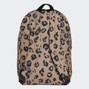 79183_2722_2|53cfb7b2989d3fb26612338505bfabd3