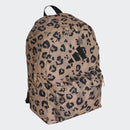 79183_2722_3|396804c65c0b801439c15915d0d214fc