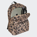 79183_2722_4|9b32e480a39e8319dff7ad37cdb5f9bf