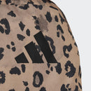 79183_2722_5|1d03b6d267f128bb6f15a5ea99e6c7f6