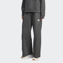 79185_8936_0|e4db42aae3f6d009c409c85dab8eab4f