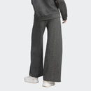 79185_8936_1|6dfd6cd430be814081aba222cfbed4af