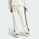 79187_9044_5|1b3a7892879f4ef1de094cfc77af90d0