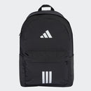 79188_9041|535f3d9d490c6d9f3db89ee81ab540be