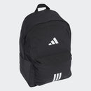 79188_9041_3|8d07ff98a1559507fae1552334e318cf