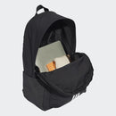 79188_9041_4|398258b0aa73ee4e9010cfb8be0a1637