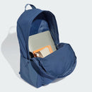 79189_15204_4|290efe3164427d3bb4ebf831b4766990