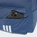 79189_15204_5|a0cd8ffc84d3d81d532108b4576cb919