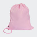 79190_11650_2|d62729928778e60d396ff7f990b2ae85