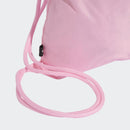 79190_11650_3|c57ea74fdf5b9158550d12c39a905867