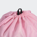 79190_11650_4|0dab7009dac5087818bf8552b77af25a