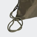 79191_13083_3|f8487f30c61099d35ac6b5016fc31a57