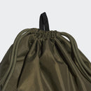 79191_13083_4|26fb30e4820c0629ecac385c3c99ec4b