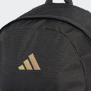 79192_2282_6|742cc50c394e759df605cfac24c42bbe