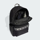 79193_11143_4|c2d9857c00e14f48b2162aa90bd1cc39