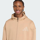 79197_15202_3|ff282e4c2a1b7d6411c2812ca09eff7f