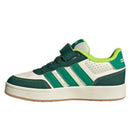 79198_3077_2|0ead2ef45cb4efb9ac844d20e0244be4